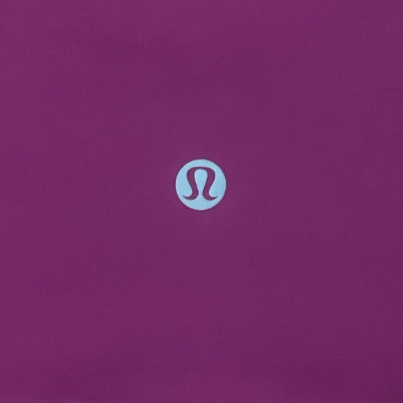 Lululemon Wunder Train High-Rise Tight 28" - Picture 3 of 4